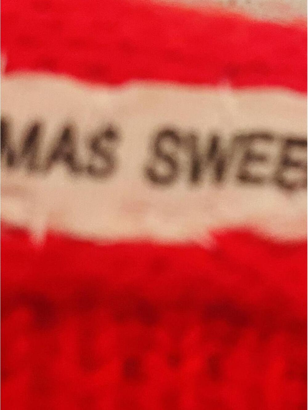 🎿🎿⛷️⛷️🎿🎿 - Picture 5 of 7